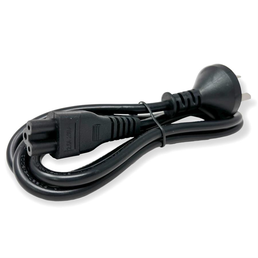 Cargador original Lenovo Ideapad 3-15iil05 15ada05 14ada05 Iml05 65w