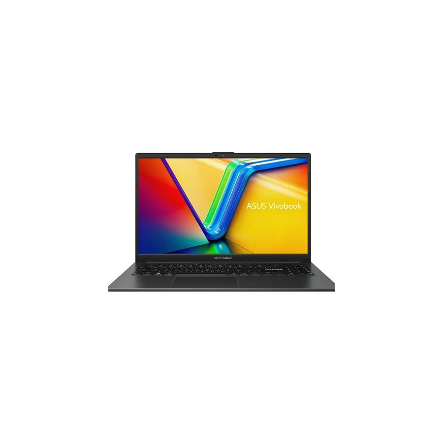 ASUS Vivobook 15 N100 4GB RAM 256GB SSD Pantalla 15,6" FHD