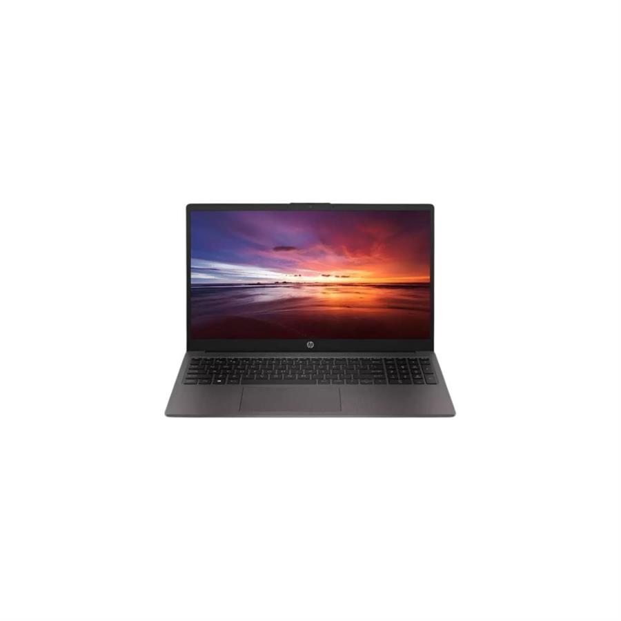 HP 255 G10 Ryzen 3 7330U 16GB RAM 256GB SSD Pantalla 15,6" HD