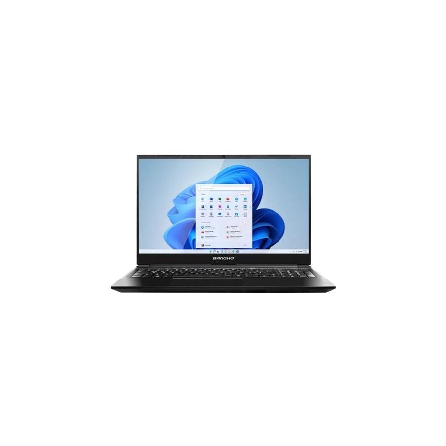 Banghó Max L5 Ryzen 5 7430U 8GB RAM 480GB SSD