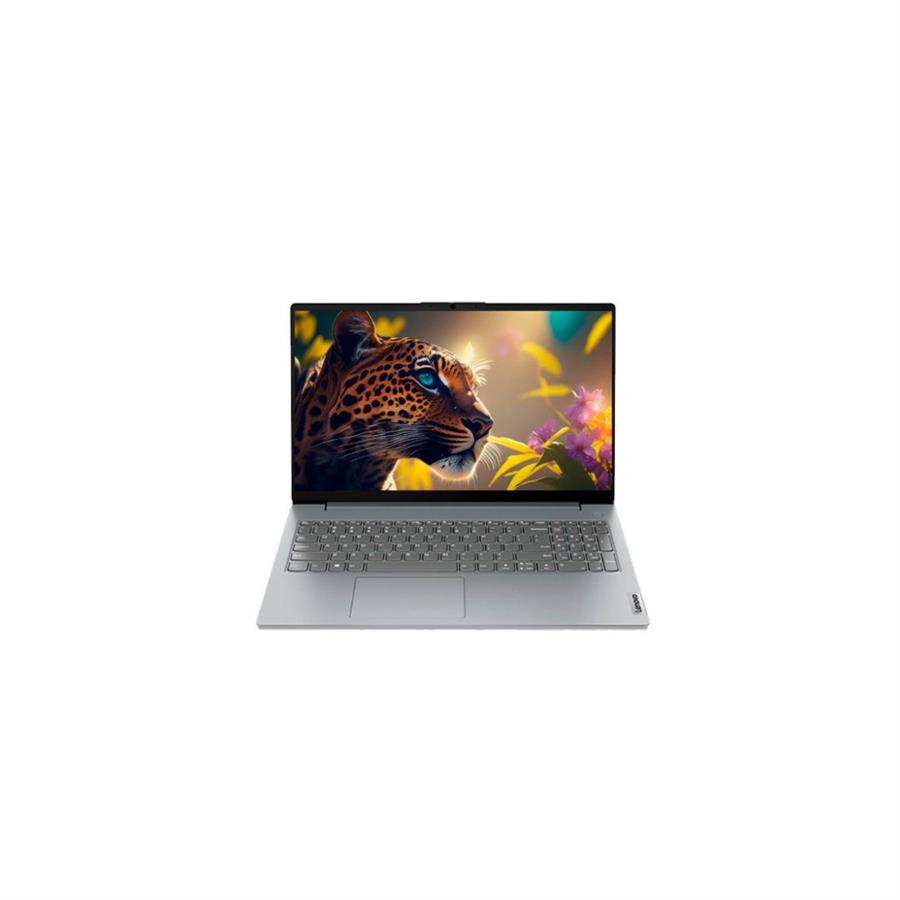 Lenovo V15 G4 Ryzen 3 7320U 16GB RAM 512GB SSD Pantalla 15,6" FHD