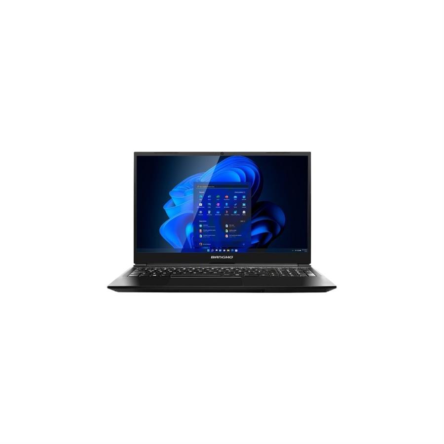 Banghó Max L5 Intel Core i7 12va Gen 16GB RAM 480GB SSD