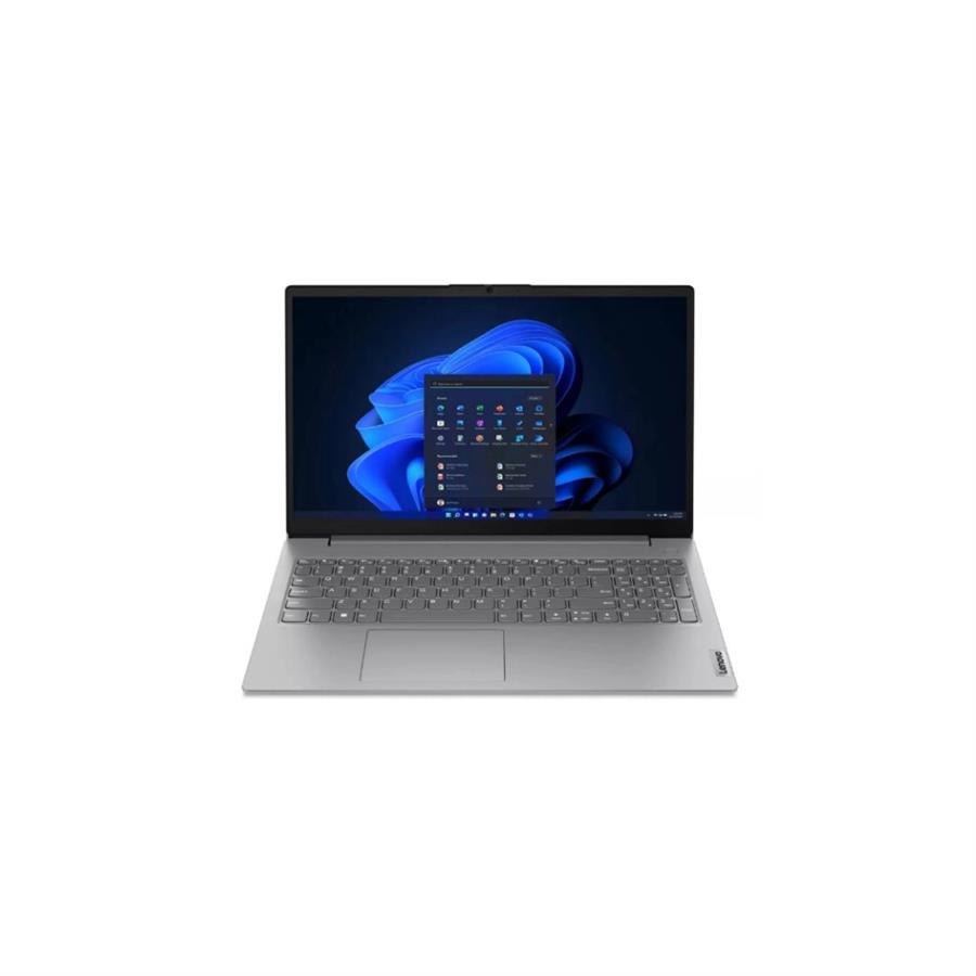 Lenovo V15 G4 Ryzen 5 7520U 16GB RAM ddr5  512GB SSD Pantalla 15,6" FHD