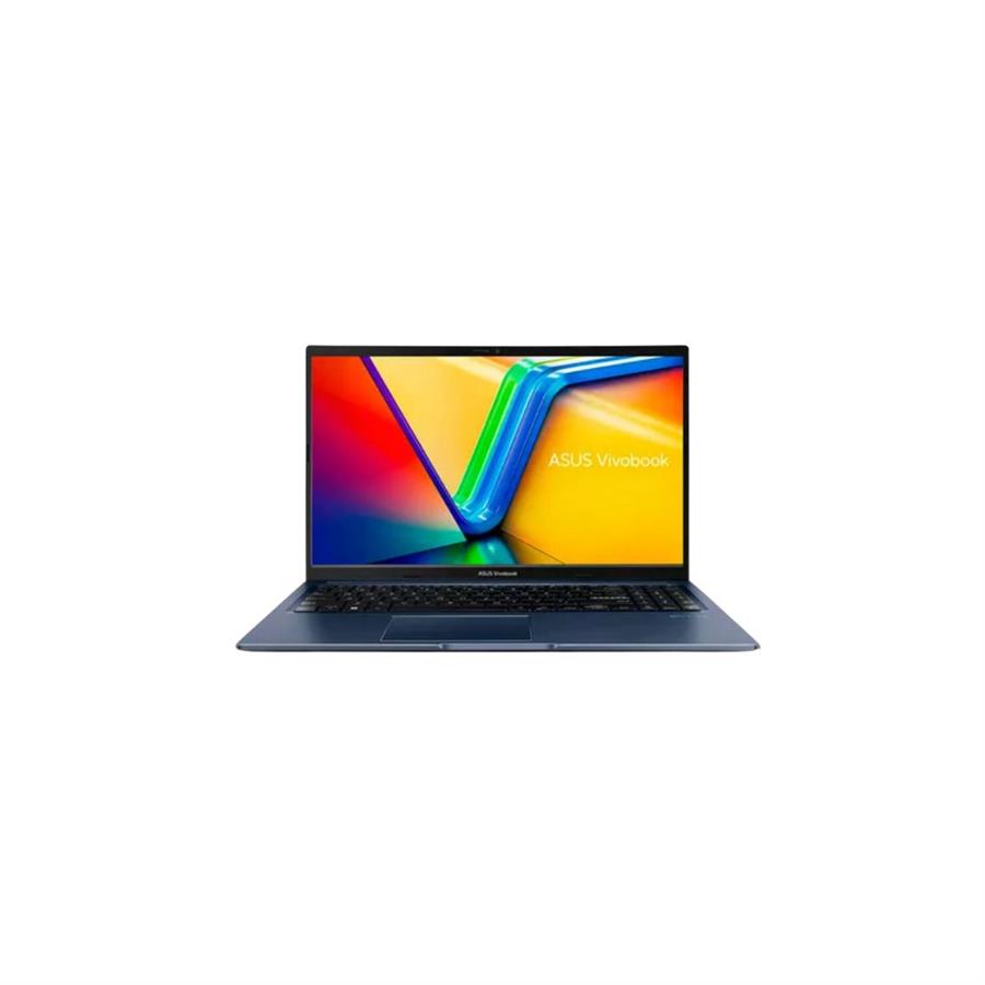 ASUS Vivobook E1504 Intel Core i3 N305 8GB RAM 256GB SSD