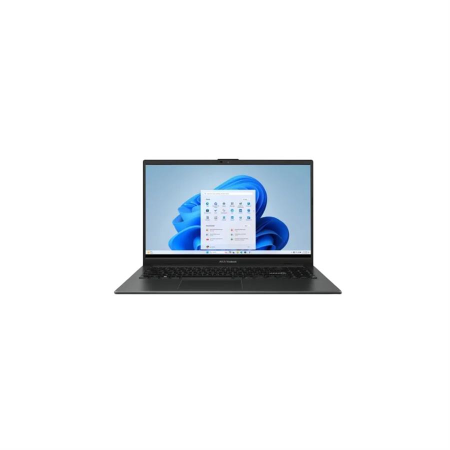 ASUS vivobook E1504 Ryzen 5 7520U 8GB RAM 512GB SSD Pantalla 15,6" FHD