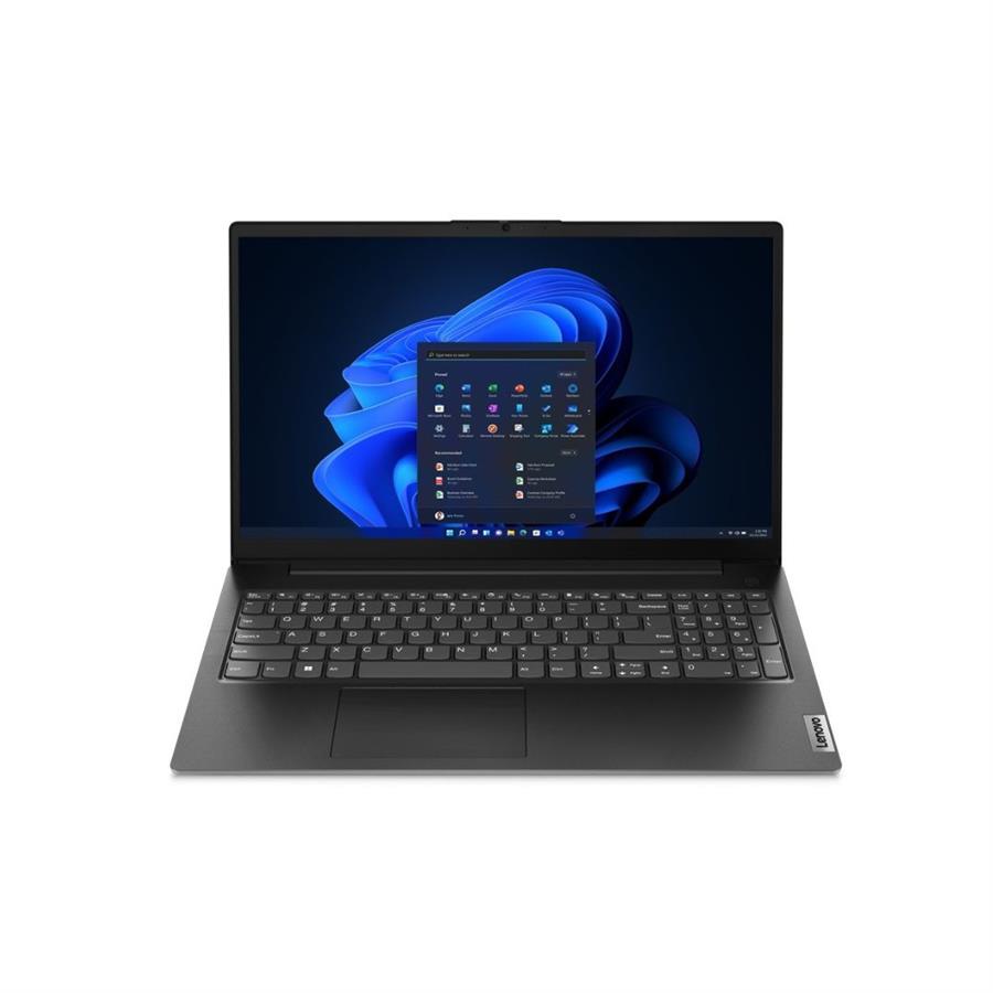 Lenovo V15 G4 Ryzen 5 7520U 16GB RAM ddr5  512GB SSD Pantalla 15,6" FHD