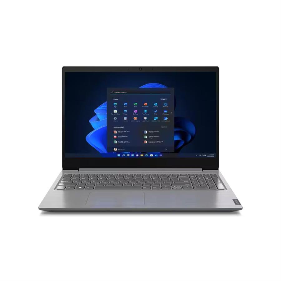 Lenovo V15-ADA Ryzen 3 3250U 8GB RAM 240GB SSD Pantalla 15,6" HD