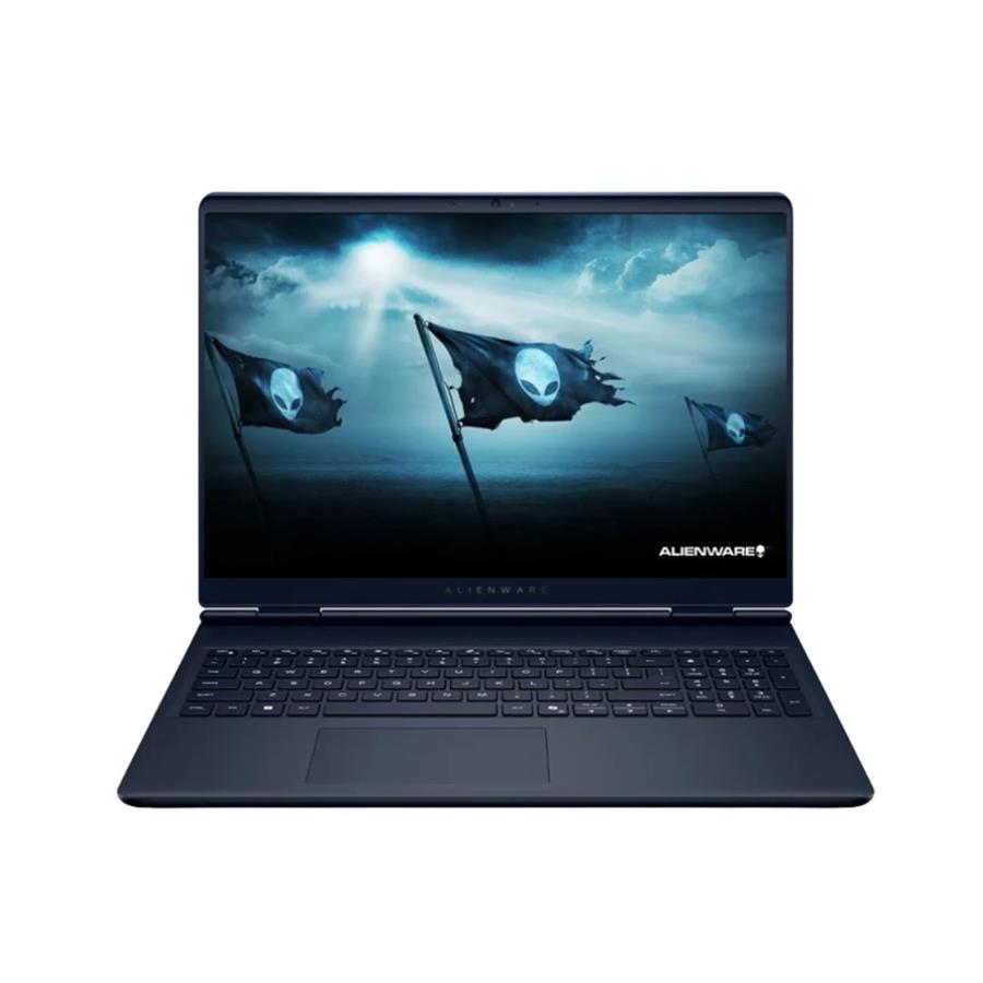 Dell Alienware Aurora 16 i7 16GB RAM 1TB SSD RTX 5050 8GB Pantalla 16" FHD Gaming