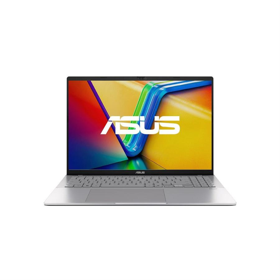 ASUS Vivobook 16 Intel Core i7-13620H 16GB RAM 512GB SSD Pantalla 16" FHD