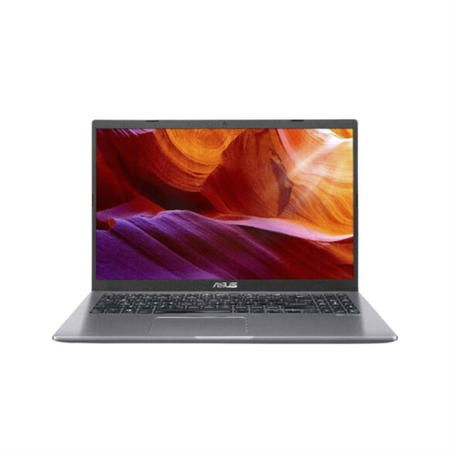 ASUS X509MA Intel N4020 8GB RAM 256GB SSD Pantalla 15,6" FHD