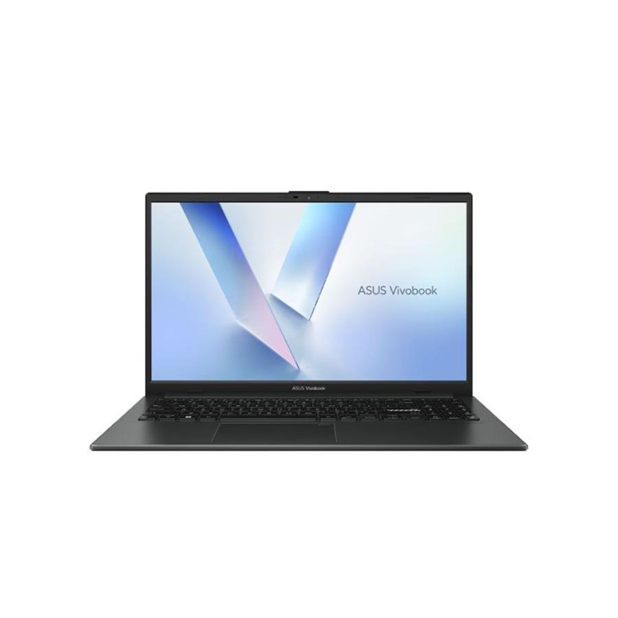 ASUS Vivobook Go 15 E1504FA Ryzen 3 7320U 8GB RAM 512GB SSD Pantalla 15,6" FHD