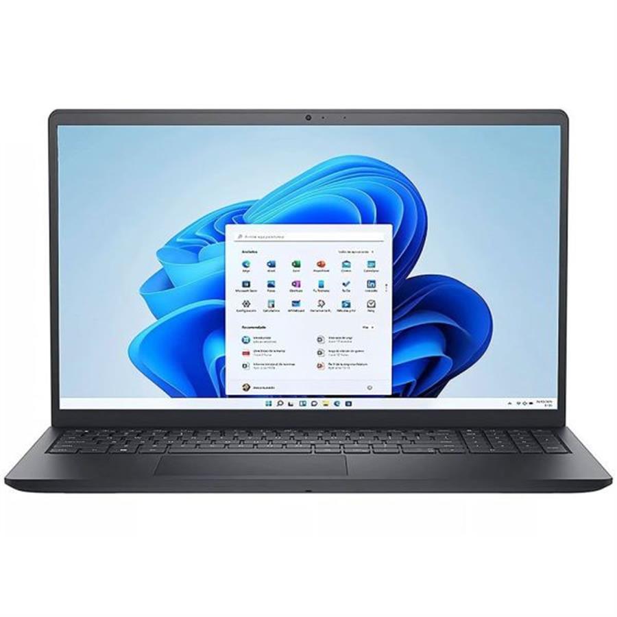 Dell Inspiron 3520 Intel Core i3 11ª Gen 8GB RAM 256GB SSD Pantalla 15,6" HD