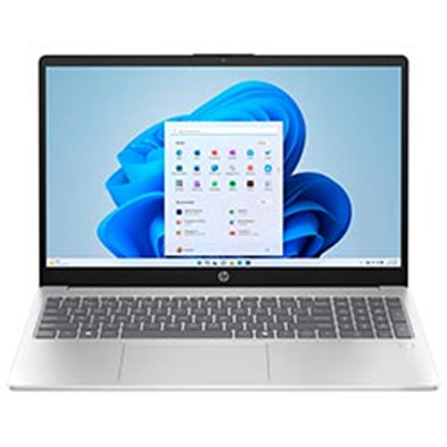 HP 14-EP0355CL Intel Core i5-120U 16GB RAM 1TB SSD Pantalla 14" FHD