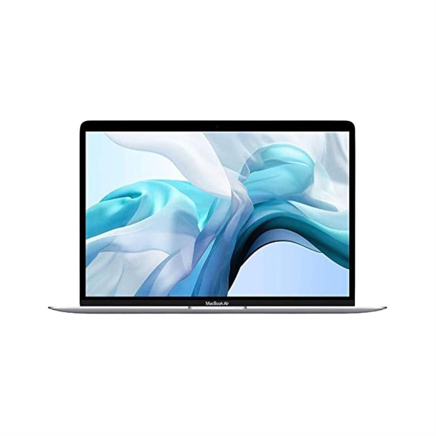 MacBook Air 13.3” 2018 Core i5 8GB RAM 128GB SSD