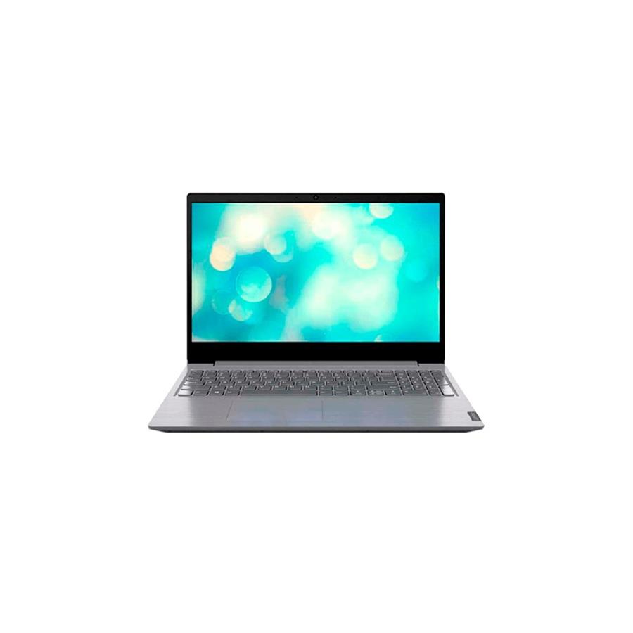 Lenovo V330-15IKB Intel Core i3-7020U 12GB RAM 256GB SSD M.2 Pantalla 15,6" HD