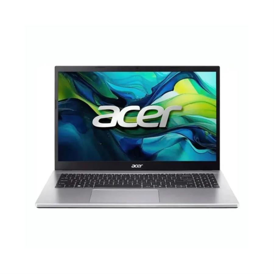 Acer Aspire Go 15 Ryzen 7 7730U 16GB RAM 512GB SSD Pantalla 15,6" FHD IPS