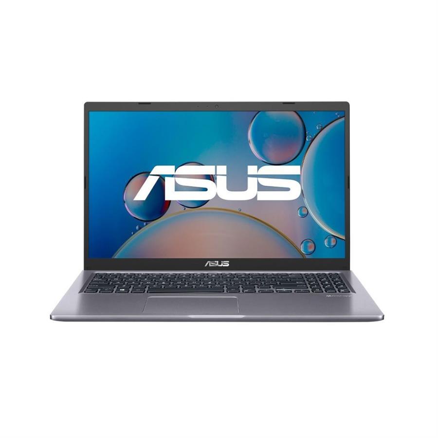 ASUS X515 Intel Core i3-1115G4 8GB RAM 256GB SSD Pantalla 15,6" FHD